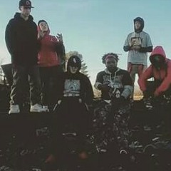 NFG Freestyle