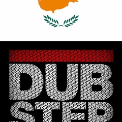 CSGO AwolNation I Am  Music Kit (remix)