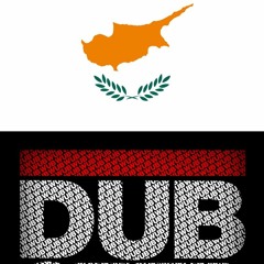 Ellie Goulding - Figure 8 (Dubstep)