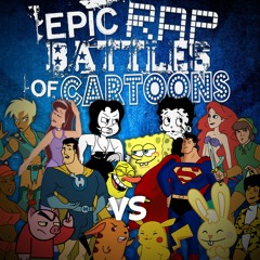 (This Playlist is old as hell) Favorite Battles!