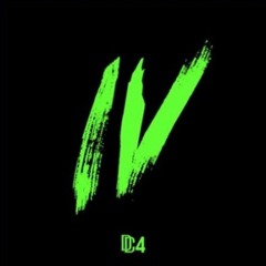 03 Meek Mill- Slippin Ft Future And Dave East