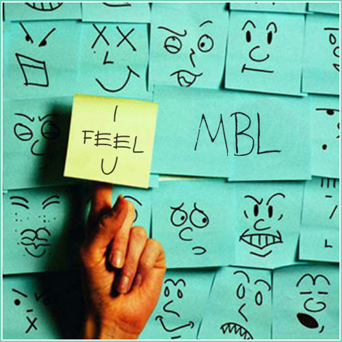 I feel u. I feel u. Feel u. I feel u. функция i feel в кондиционере что это.