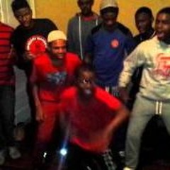 1xMrk Play around mix (Fmoi @1xmrk)