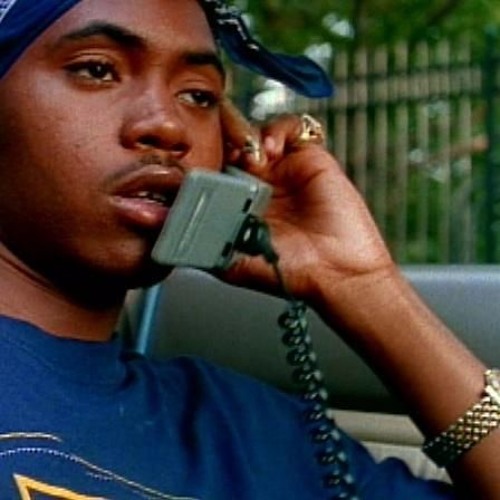 Hit Me - (One Love) Zekey. T & T. Sawyer