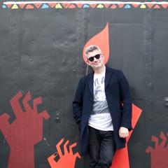 TOMORROW IS A LONG TIME