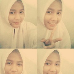 VDJ~H@K1M SWEET CHILD GUN ROSES BREAKFUNK