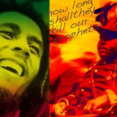 Wr0ng w@y my y0ute (Regg@e Mix) Read bio/info