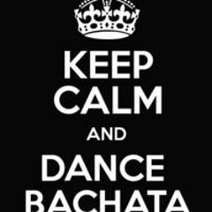 Asi Fue - Bachata - Intro Outro - Elvis Martinez 128Bpm DJ RBLD MAYO 2015