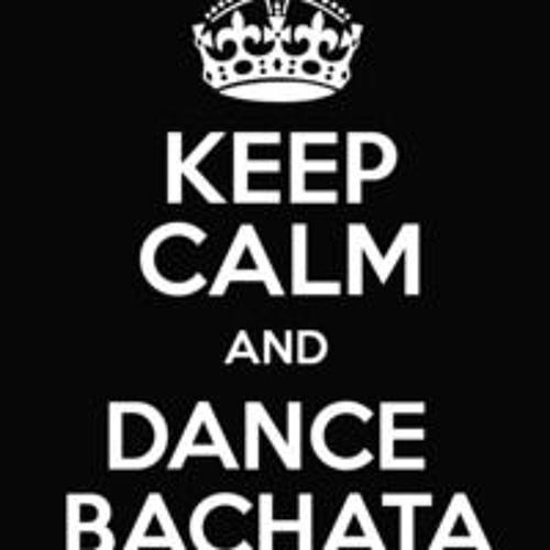 Asi Fue - Bachata - Intro Outro - Elvis Martinez 128Bpm DJ RBLD MAYO 2015