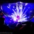 Artwork for Jamie Stevens DJ Set - Rainbow Serpent Festival 2016