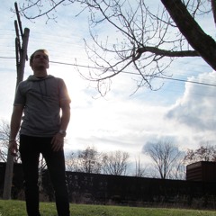 The Plan Ft Yung Kobe