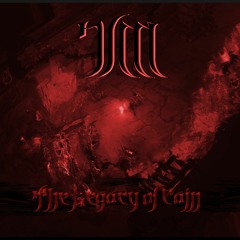 Reign of the Black King