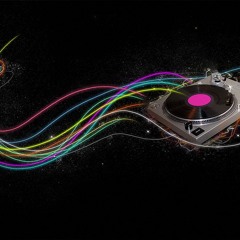 Super Wednesday Demo Mixx 2016