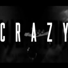 Trill- You Aint Crazy Feat. Oowop