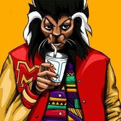 Ichelmee ft Dan Dada * Just saying