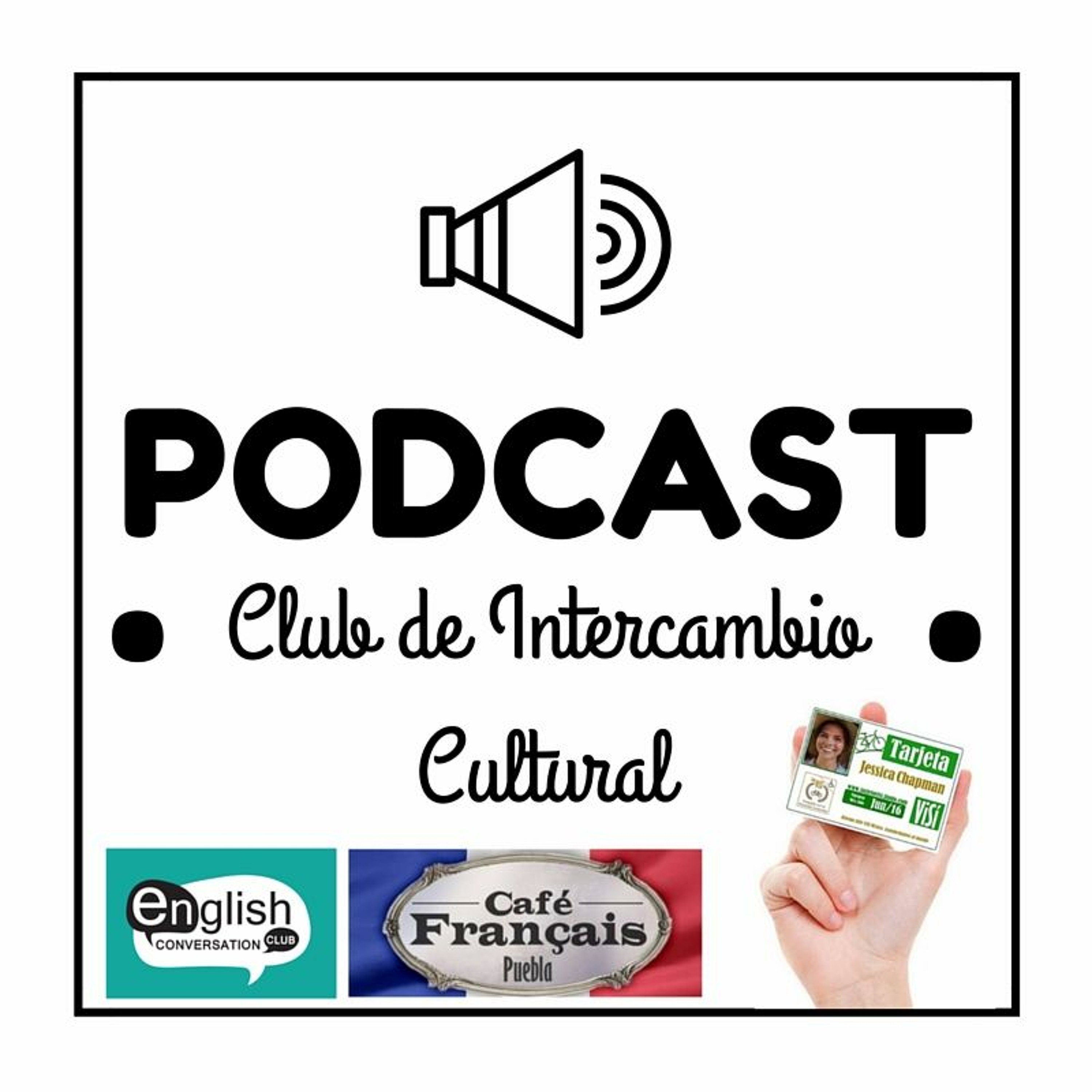 sistemasitiovisimexico