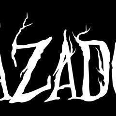 Nido De Ratas (Demo)