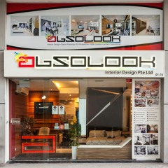 Absolook Interior Design Jingles