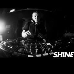 Frisky Radio - Presents - Pro B Tech - 27/1/2016