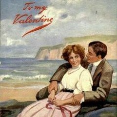 Day 2 - TILL - Kathy's 7 Days of Valentines 2016