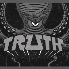 TRUTH presents Deep, Dark & Dangerous on Sub FM 10 Feb 2016