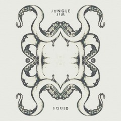 Squid [Out Now]