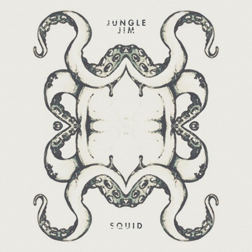 Squid [Out Now]