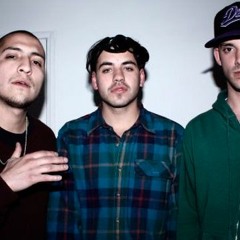 Zonora - Point - Con - Tu - Mini - Ft - Solo - Di - Medina