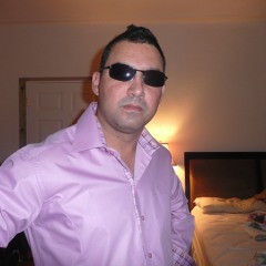 me van a matar por las mujeres