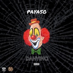 PAYASO