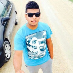 Salute - Bohemia -  Video Full HD - New Punjabi Songs 2015