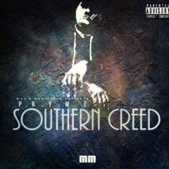 Texas Azz Wayz - P.R.Y.M.E. x Tee-Bone