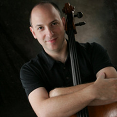 Robert SCHUMANN, Andante and Variations, WoO 10