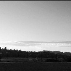 Geo Sol - Stay Calm (Falling In Love)