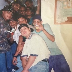 14 Lay Me Down To Sleep