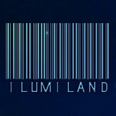 ILUMILAND - Всем Добра!