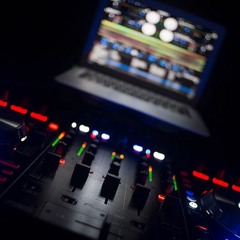 DEEP HOUSE 80 By Archie