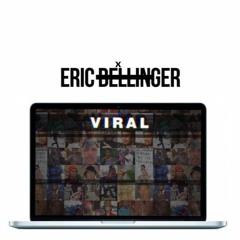 Eric Bellinger - Viral (YBM Remix)