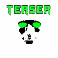 BSNO - Bomba (Sonic Jam Vs. Digitalick Remix)