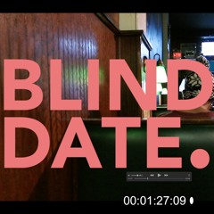 Cue 3 (Mariachi Trumpet)