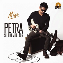 Mine - Petra Sihombing ( cover )