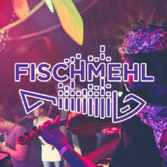 makaVa Utopia Show: Fischmehl feat. live percussions by C. Molina & live violin & keys by J. Jeindl