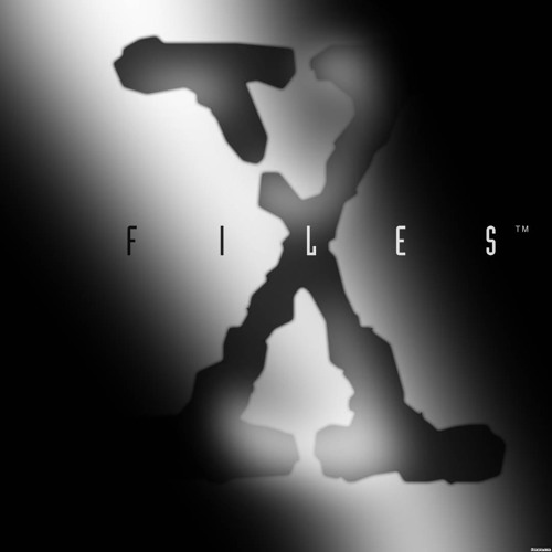 Stream The XFiles Theme (orchestral) by CRIS HOFFMAN Listen online