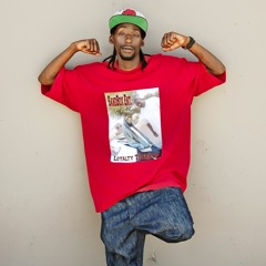 Freestyle duffle6bagg of sandboxent