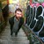 Artwork for Groovemasta - 21st Century Boogie