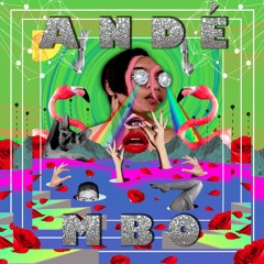 Buatku Tersenyum (Intro)