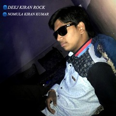 Parsigutta Chowrastha Palaram Bandi ''Gajal+Topori'' ''K.S'' Mix Djkiran ( Old City )...