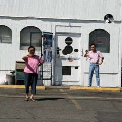 catching feelins (stop being so serious)