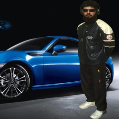 yasir