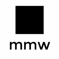 Froogle - Mark My Words [Yoshii Remix]